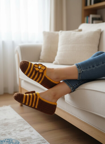 Kolqotkalar, corablar: Toxunma corab satılır Çatdırma pulsuzdur Whatsapp aktivdir istəyən — 1