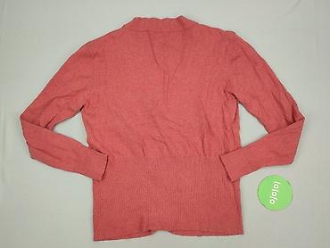 kartek: Kardigan damski, rozmiar XL — 3