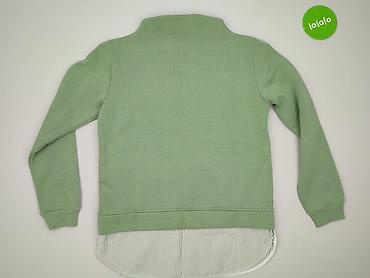 czarne bluzy: Gina Benotti, Bluza damska
, rozmiar S — 3