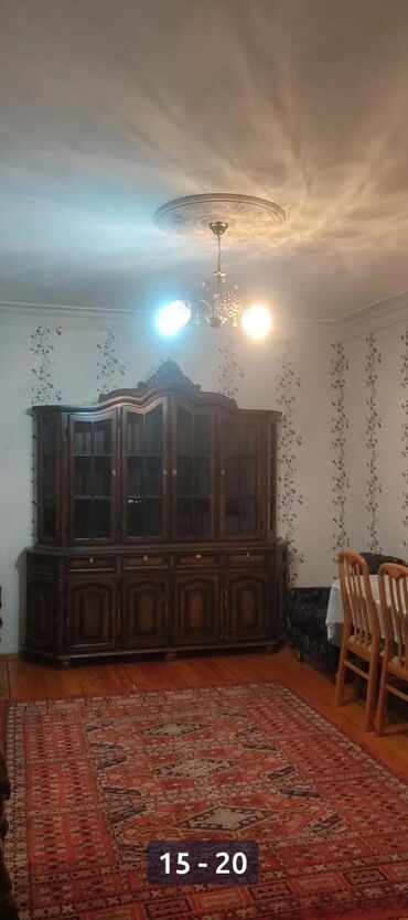 Uzunmüddətli kirayə evlər: 70 kv. m, 2 otaqlı, İnternet, Telefon, Qaz -da lalafo.az — 11 Uzunmüddətli kirayə evlər: 70 kv. m, 2 otaqlı, İnternet, Telefon, Qaz — 11