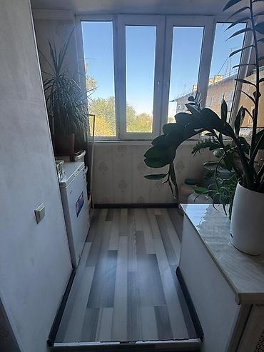 Зал үчүн гарнитуралар: 🏡 СДАЁТСЯ ПРОСТОРНАЯ 3-КОМНАТНАЯ КВАРТИРА НА ДЛИТЕЛЬНЫЙ СРОК 📍 Адрес — 5