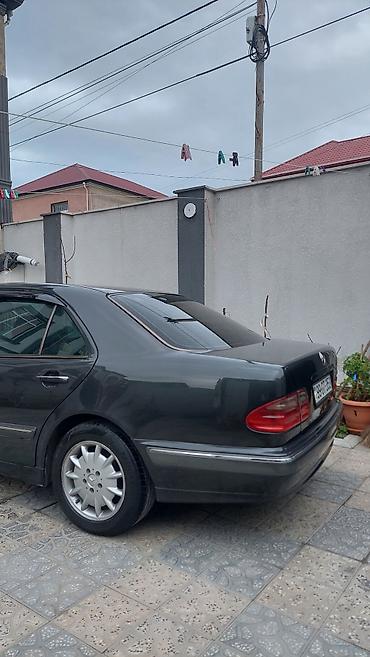 r18 təkərlər: Şam diskleri barter edirem R18,R17 ile. Teklifleri whatsapa atin — 6
