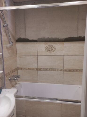 Ремонт под ключ: Ремонт под ключ | Квартиры Больше 6 лет опыта — 7