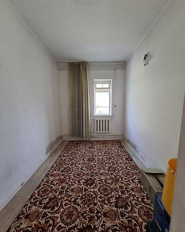 а фрейм дом цена бишкек: 5 комнат, 93 м², 4 соток, Джал — 9