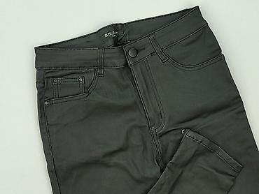 klapki yeeze: Jeansy damskie, rozmiar XL — 1