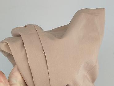 asyou womens: Asos, Spodnie materiałowe damskie, rozmiar M — 5