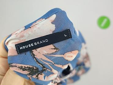 spodenki hause: House, Sukienka damska, rozmiar L — 5