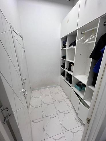 Коммерциялык кыймылсыз мүлктү сатуу: Кеңселерди сатуу 280 м², Ремонту бар, 2 кабат — 6