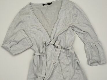 monnari bluzki damskie wyprzedaże: Knitwear, Monnari, S (EU 36), condition - Good