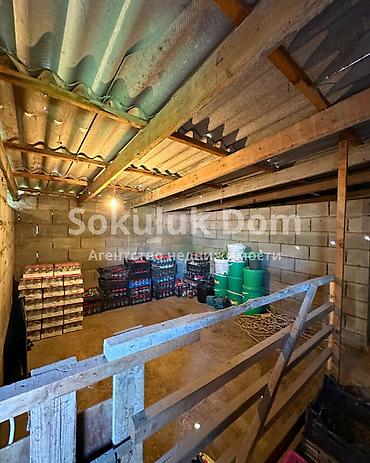 модульные блоки: 🏠Продается дом в с. Гавриловка 🟡 Комнаты: 2 🟡 Участок: 16,5 соток — 8