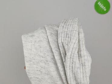 sweter s: Cropp, Kardigan damski, rozmiar S — 5