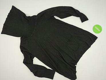 puna soft foam: Papaya, Tunika damska, rozmiar 3XL — 3