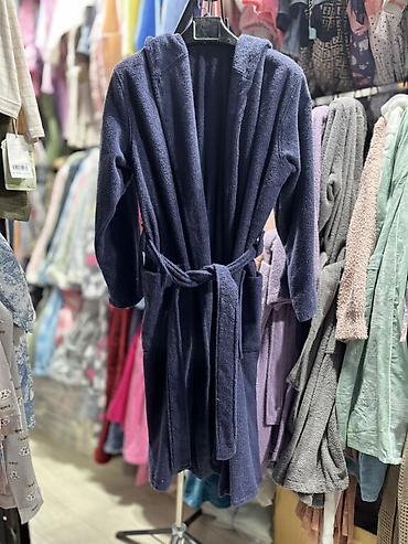 Домашние костюмы: Мужской домашний костюм, Все размеры, Новый, Платная доставка, Самовывоз — 3