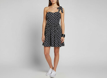 zalando sukienki wieczorowe dla puszystych: Izabel London, Women`s dress, size L