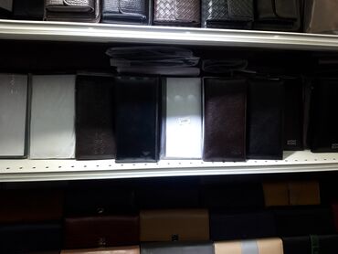 Клатчи: Клатч — 11