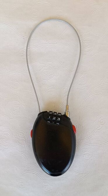 Dodaci za bicikl: Brave za bicikl Brave za bicikl sa mogućnosti podešavanja željene na lalafo.rs — 11 Dodaci za bicikl: Brave za bicikl Brave za bicikl sa mogućnosti podešavanja željene — 11