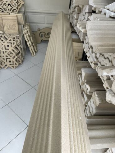 Digər tikinti daşları: Kərpic effekti verən bu üzlük panellər, daxili və xarici divarların — 37