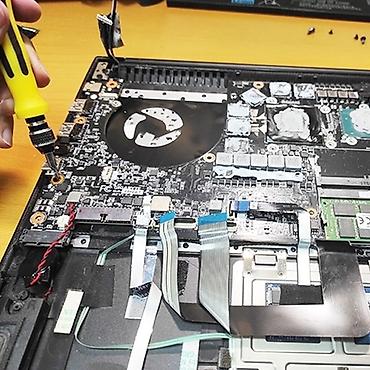 Ремонт телефонов, планшетов: Город Ош. Срочный ремонт телефонов и планшетов🪛 Оригинальные — 10