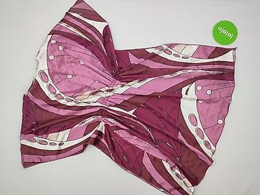 cama shopping: Marks & Spencer, Sukienka damska, rozmiar S — 3