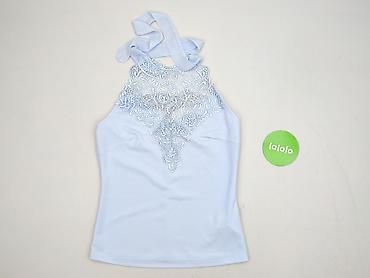 Bluzki: Mohito, Bluzka damska, rozmiar S — 3