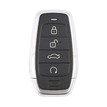 mercedesbenz еclass: Чип ключ рыбки 100% оригинал W210 W202 W203 W211 W220 W221 W463 W906 — 1