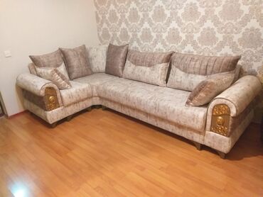 Divanlar: Divan, Yeni, Açılan, Bazalı, Parça, Rayonlara çatdırılma — 26