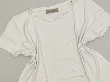 t shirty hummel: Dunnes Stores, T-shirt damski, rozmiar 4XL