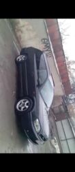 Subaru: Subaru Legacy: 2002 г., Автомат, Бензин, Универсал — 12