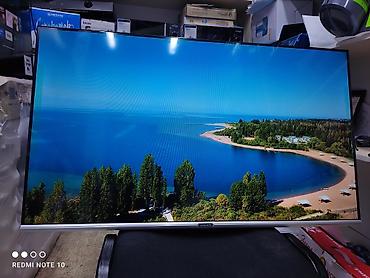 Телевизоры: Телевизор Skyworth Android 43STE6600 обладает 43-дюймовым экраном с — 12