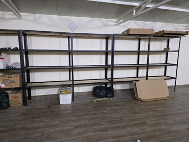 Sifarişlə ofis dəst mebeli: Zəmanətsiz, Kredit yoxdur — 10