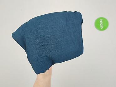 dobry s: Esprit Collection, Spodnie materiałowe damskie, rozmiar M — 5