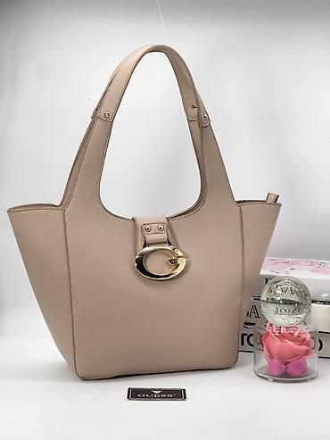 Torbe: Tasne 
pk — 9