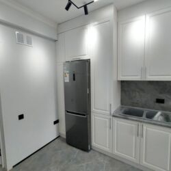 расценки на строительные работы в бишкеке 2024: Ремонт под ключ | Офисы, Квартиры, Дома Больше 6 лет опыта