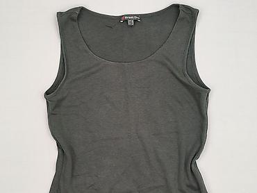 staniki 65c: Street One, Top damski, rozmiar 2XS — 1