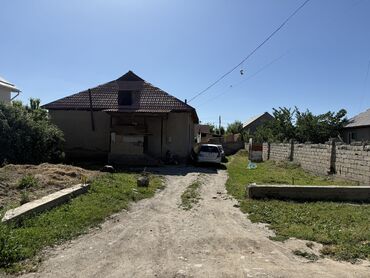 Продажа участков: 5 соток, Для строительства, Красная книга