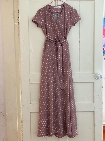 Другая женская одежда: Все продается цена договорная — 6