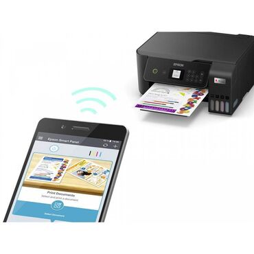 принтер эпсон цветной цена: МФУ Epson L3250 с Wi-Fi + оригинальные чернила Ink103 (5 шт.) ✅ Wi-Fi