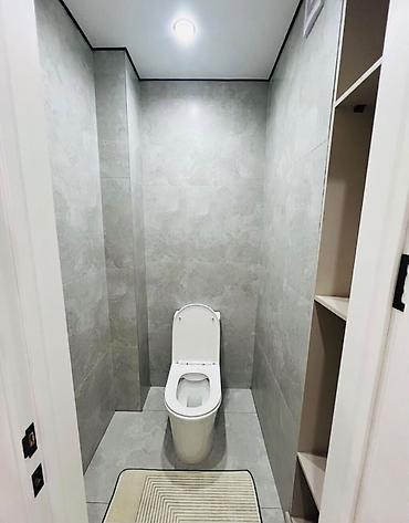 Продажа квартир: 2 комнаты, 64 м², 4 этаж, Свежий ремонт — 7