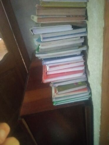 подростковые платья бишкек инстаграм: Книги 1-4 класс в хорошом виде 100 в стренднем 50