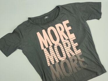 koszulka reprezentacji niemiec 44: T-shirt damski, rozmiar L