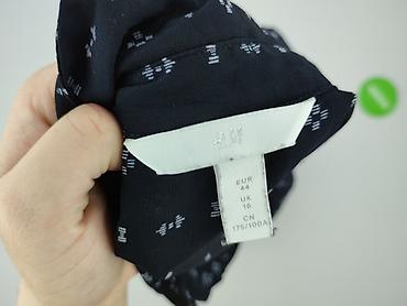 jdy blazer: H&M, Bluzka damska, rozmiar 2XL — 4