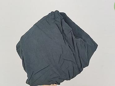 ciazowe: Sukienka damska, rozmiar 5XL — 6