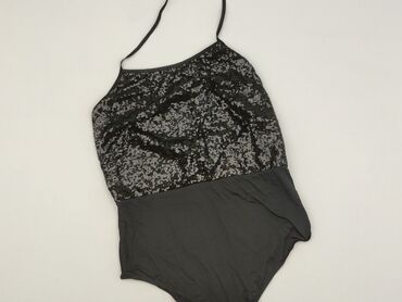 Жіноче боді, BODY FLIRT, розмір XL