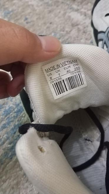 asics metarise: Кроссовки для борьбы ASICS Matflex (высокие) - Модель: ASICS Matflex — 2