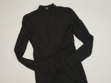 Shein, Women`s dress, size S (EU 36)