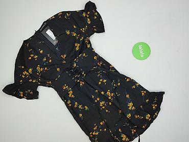 marka pretty one: PrettyLittleThing, Sukienka damska, rozmiar S — 2