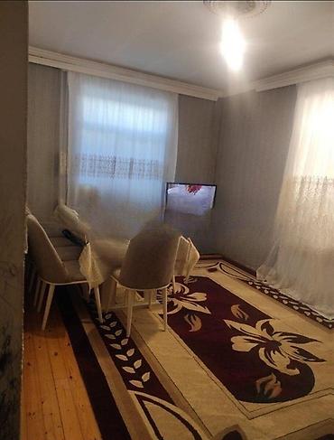 imisli ev elanlari: Biləcəri 3 otaqlı, 100 kv. m — 5