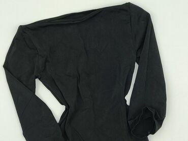 Golden Lady, Bluzka damska, rozmiar L