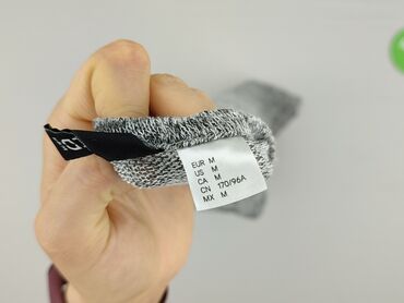 Kardigany: H&M, Kardigan damski, rozmiar M — 4