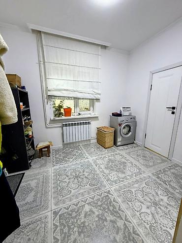 Продажа коттеджей и домов: Продается дом 93 м² с ЦЕНТРАЛЬНЫМИ коммуникациями в перспективном — 12